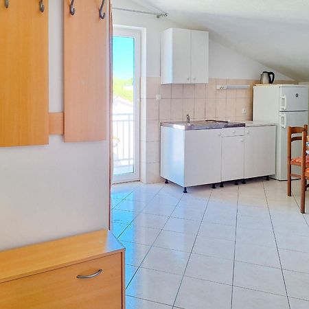Apartments Maria Duće 외부 사진