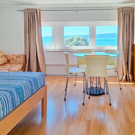 Apartments Maria Duće 외부 사진