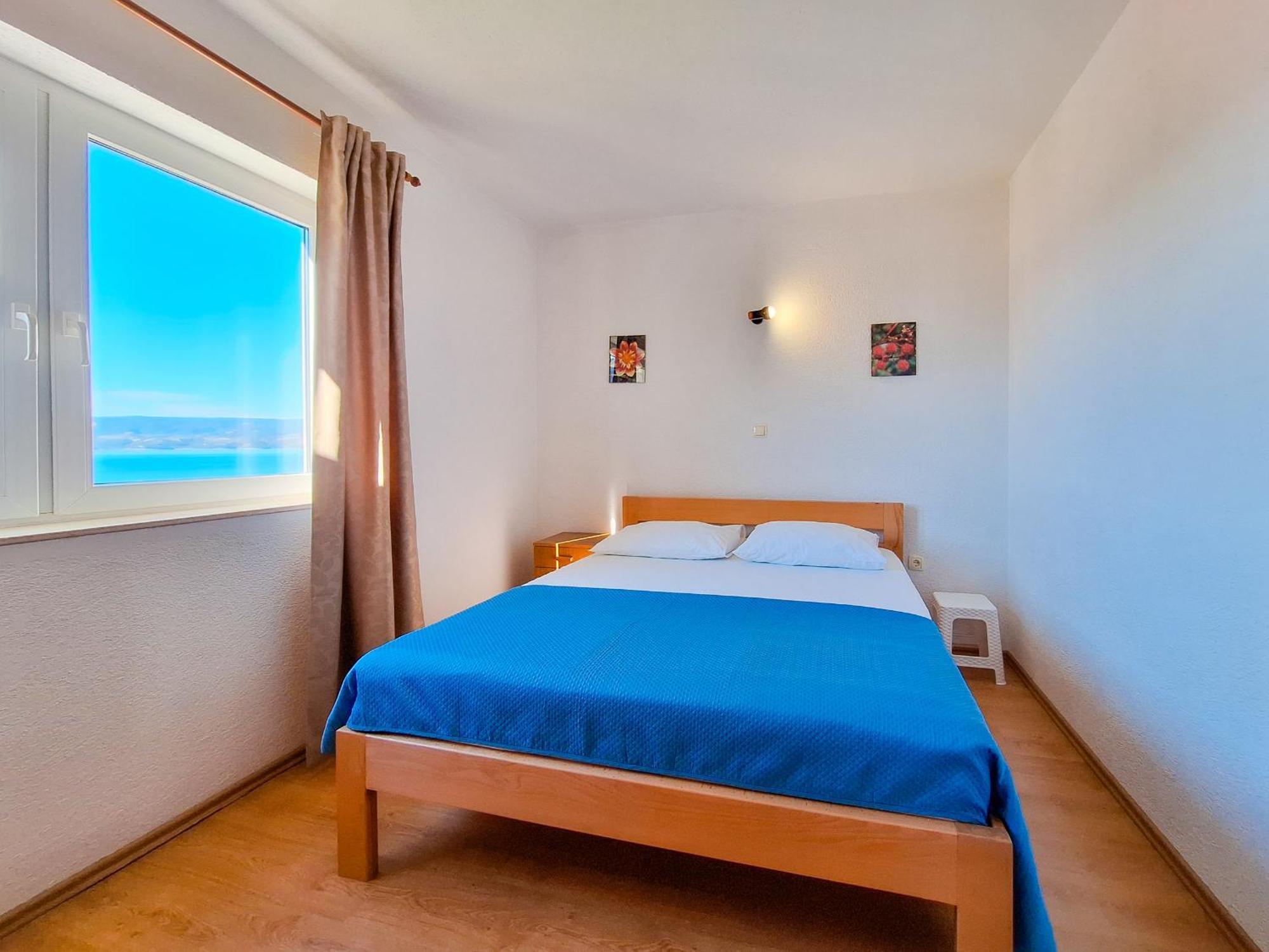 Apartments Maria Duće 외부 사진