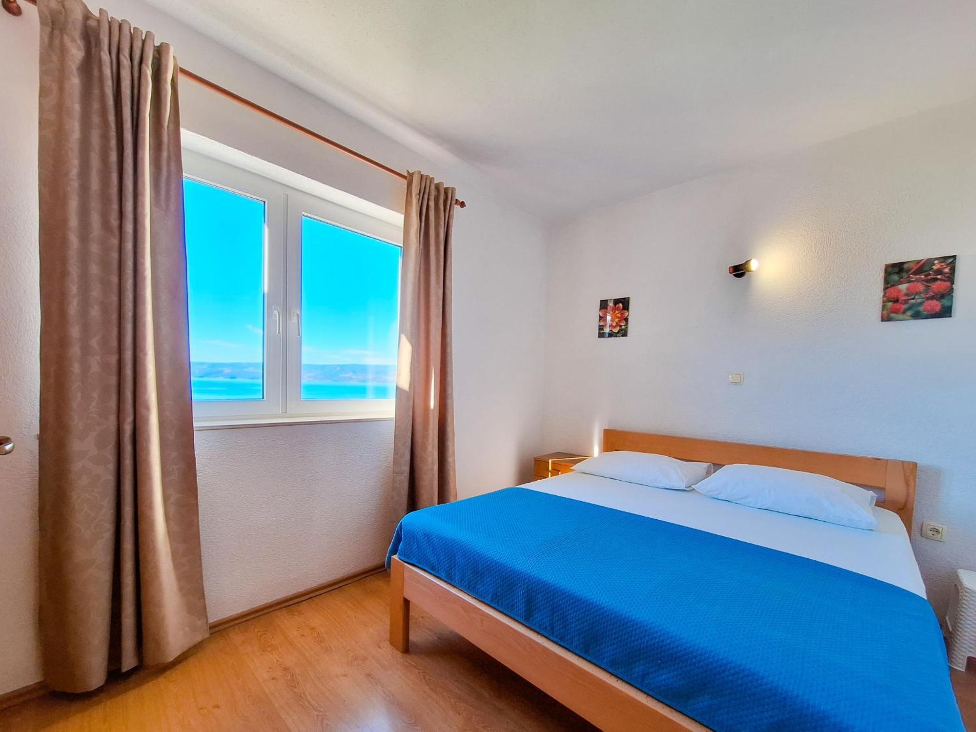 Apartments Maria Duće 외부 사진