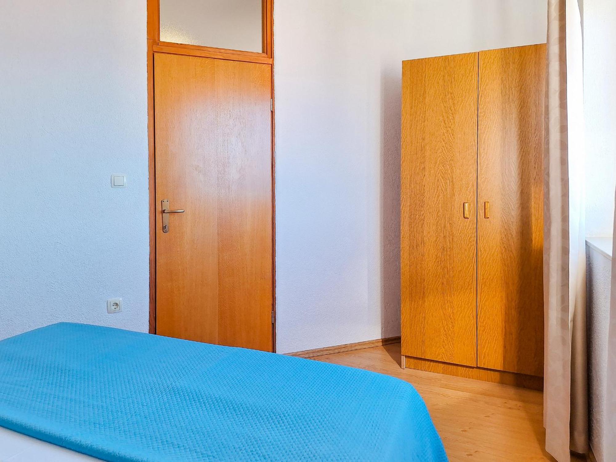 Apartments Maria Duće 외부 사진