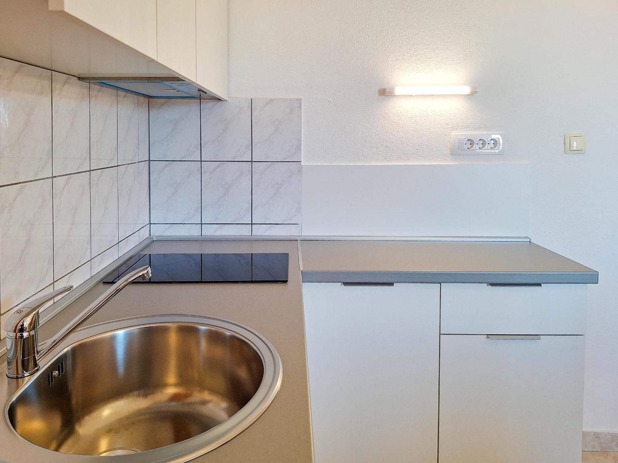Apartments Maria Duće 외부 사진